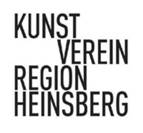 Portrait Kunstverein Region Heinsberg
