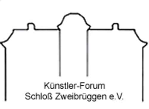 Portrait  Künstler-Forum Schloss Zweibrüggen e.V.