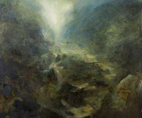 Portrait  ProArte Kunstförderkreis Niederrhein e.V.