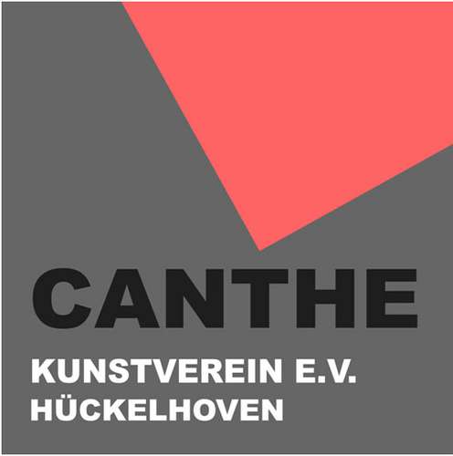 Portrait  Canthe Kunstverein e.V. Hückelhoven