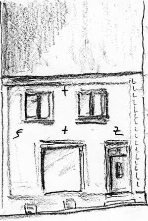 Portrait  Beate Königs atelier.k