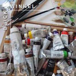 Portrait  Schulmeyer, Ruth und Horbach, Leo