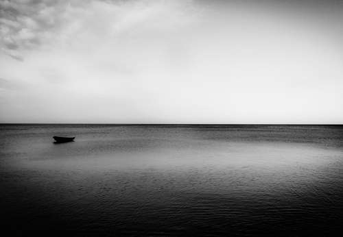 Portrait Marion & Jürgen Herbel