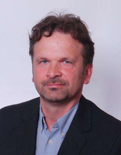 Portrait Johann Wittmann