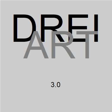 Portrait  DREI-ART 3.0