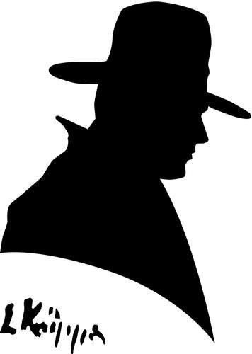 Portrait  Leo-Küppers-Haus