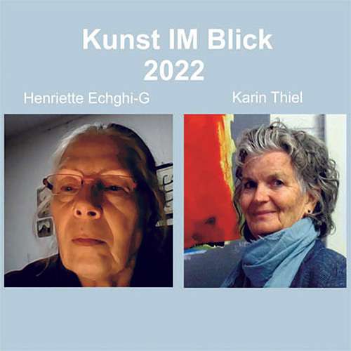 Portrait  Art-Spektrum