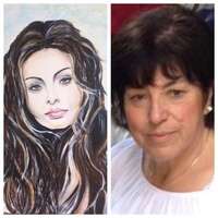 Portrait Annette Brunen