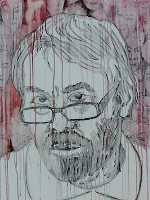 Portrait Georg Kohlen