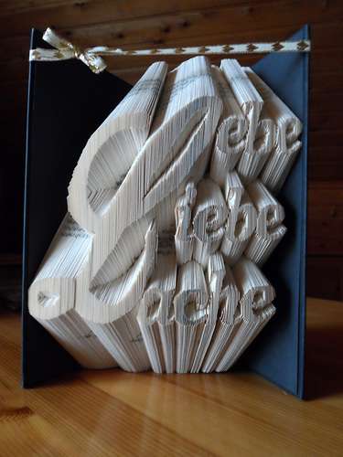 Portrait  Kulturverein Selfkant e.V.