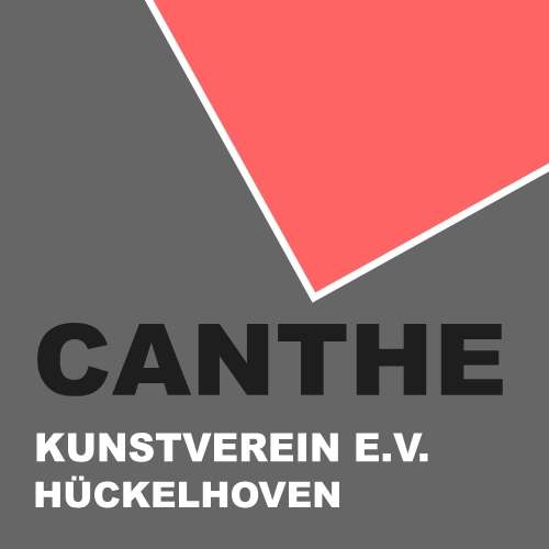 Portrait  Canthe Kunstverein e.V. Hückelhoven:  Ulrich Hollwitz