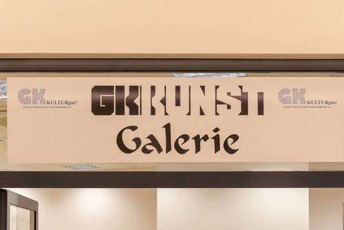 Portrait  GK-KULTURgut!