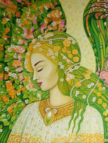 Portrait  DNT Art: Ute Steffens & Josef Lemmens