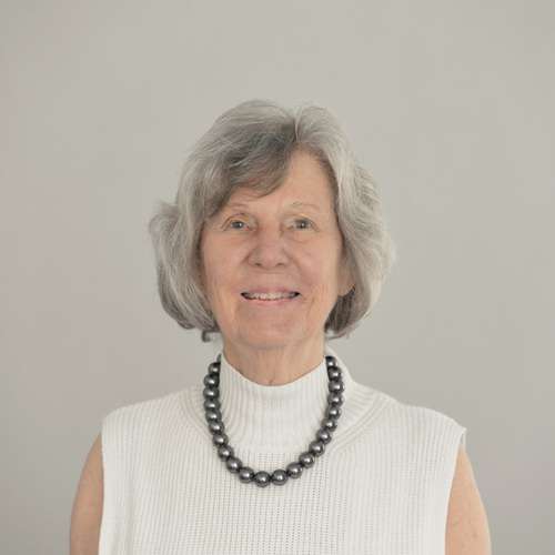 Portrait  Leo Küppers Haus Wassenberg