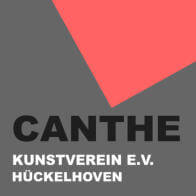 Portrait  CANTHE Kunstverein Hückelhoven
